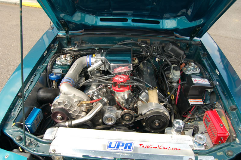 Cleveland car shows and events with hot rods, muscle cars, famous cars, rare cars, wild cars, fast cars, cool cars, rat rods, supercharged cars, new whips, and much more.