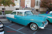 Cleveland, Tennessee car shows and events with hot rods, muscle cars, famous cars, rare cars, wild cars, fast cars, cool cars, rat rods, supercharged cars, new whips, and much more.