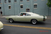 Cleveland, Tennessee car shows and events with hot rods, muscle cars, famous cars, rare cars, wild cars, fast cars, cool cars, rat rods, supercharged cars, new whips, and much more.