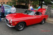 Cleveland, Tennessee car shows and events with hot rods, muscle cars, famous cars, rare cars, wild cars, fast cars, cool cars, rat rods, supercharged cars, new whips, and much more.