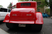 Cleveland, Tennessee car shows and events with hot rods, muscle cars, famous cars, rare cars, wild cars, fast cars, cool cars, rat rods, supercharged cars, new whips, and much more.