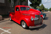 Cleveland, Tennessee car shows and events with hot rods, muscle cars, famous cars, rare cars, wild cars, fast cars, cool cars, rat rods, supercharged cars, new whips, and much more.
