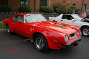 Cleveland, Tennessee car shows and events with hot rods, muscle cars, famous cars, rare cars, wild cars, fast cars, cool cars, rat rods, supercharged cars, new whips, and much more.