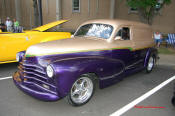 Cleveland, Tennessee car shows and events with hot rods, muscle cars, famous cars, rare cars, wild cars, fast cars, cool cars, rat rods, supercharged cars, new whips, and much more.