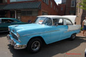 Cleveland, Tennessee car shows and events with hot rods, muscle cars, famous cars, rare cars, wild cars, fast cars, cool cars, rat rods, supercharged cars, new whips, and much more.