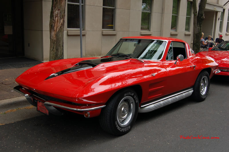 Cleveland, Tennessee car shows and events with hot rods, muscle cars, famous cars, rare cars, wild cars, fast cars, cool cars, rat rods, supercharged cars, new whips, and much more.