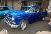 Cleveland, Tennessee car shows and events with hot rods, muscle cars, famous cars, rare cars, wild cars, fast cars, cool cars, rat rods, supercharged cars, new whips, and much more.
