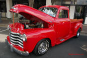 Cleveland, Tennessee car shows and events with hot rods, muscle cars, famous cars, rare cars, wild cars, fast cars, cool cars, rat rods, supercharged cars, new whips, and much more.