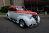 Cleveland, Tennessee car shows and events with hot rods, muscle cars, famous cars, rare cars, wild cars, fast cars, cool cars, rat rods, supercharged cars, new whips, and much more.