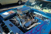 Polk County car shows and events with hot rods, muscle cars, famous cars, rare cars, wild cars, fast cars, cool cars, rat rods, supercharged cars, new whips, and much more.