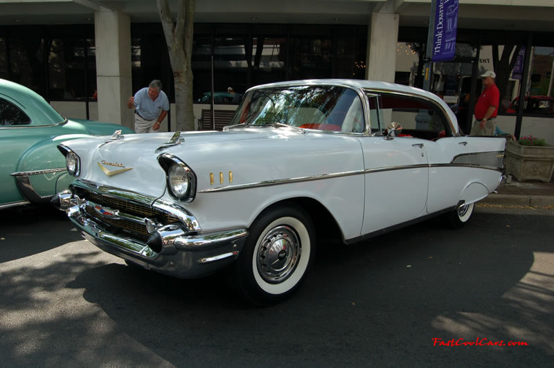 Cleveland, Tennessee car shows and events with hot rods, muscle cars, famous cars, rare cars, wild cars, fast cars, cool cars, rat rods, supercharged cars, new whips, and much more.