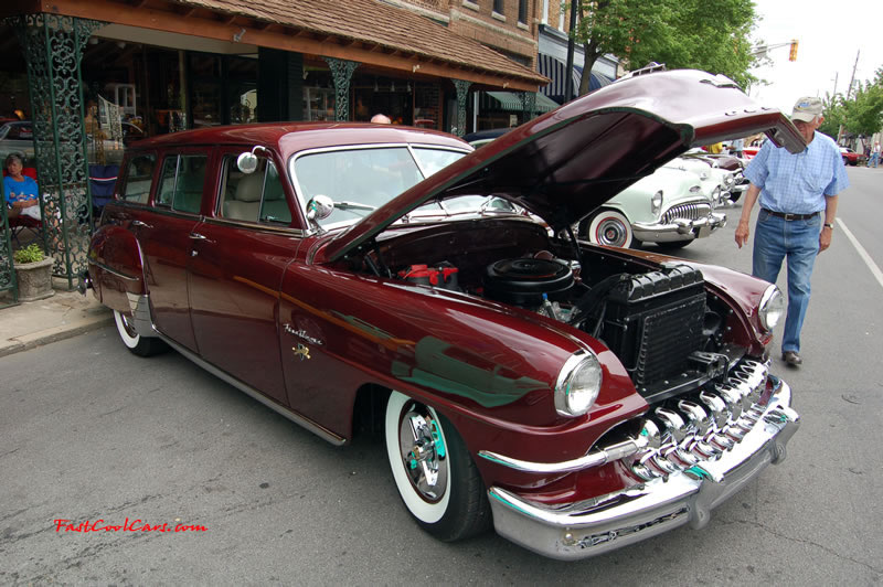 Cleveland, Tennessee car shows and events with hot rods, muscle cars, famous cars, rare cars, wild cars, fast cars, cool cars, rat rods, supercharged cars, new whips, and much more.