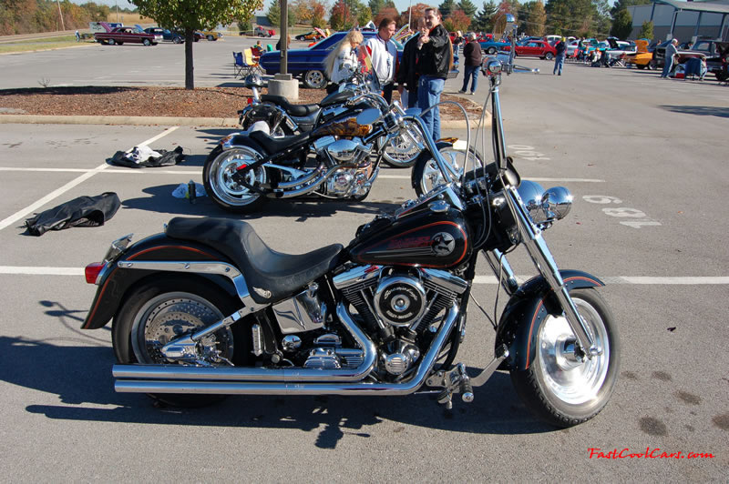 Polk Co, Tennessee car shows and events with hot rods, muscle cars, famous cars, rare cars, wild cars, fast cars, cool cars, rat rods, supercharged cars, new whips, and much more.