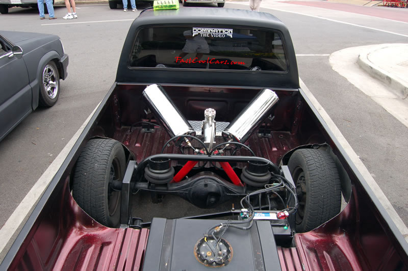 Cleveland, Tennessee car shows and events with hot rods, muscle cars, famous cars, rare cars, wild cars, fast cars, cool cars, rat rods, supercharged cars, new whips, and much more.