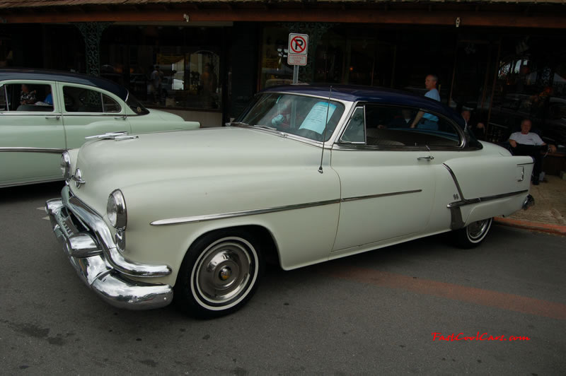 Cleveland, Tennessee car shows and events with hot rods, muscle cars, famous cars, rare cars, wild cars, fast cars, cool cars, rat rods, supercharged cars, new whips, and much more.