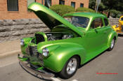 Cleveland, Tennessee Cruise In car shows and events with hot rods, muscle cars, famous cars, rare cars, wild cars, fast cars, cool cars, rat rods, supercharged cars, new whips, and much more.