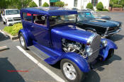 Cleveland, Tennessee Cruise In car shows and events with hot rods, muscle cars, famous cars, rare cars, wild cars, fast cars, cool cars, rat rods, supercharged cars, new whips, and much more.