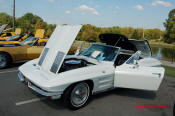 Athens Tennessee GM and Corvette car shows and events with hot rods, muscle cars, famous cars, rare cars, wild cars, fast cars, cool cars, rat rods, supercharged cars, new whips, and much more.