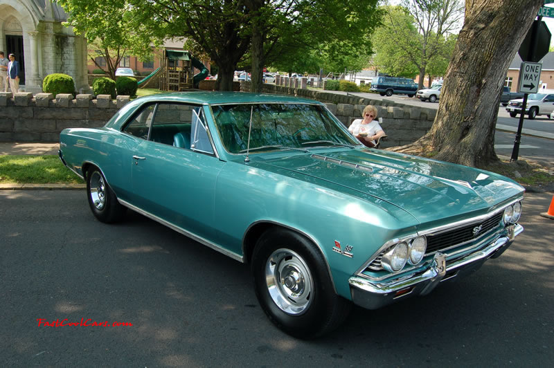 Cleveland, Tennessee car shows and events with hot rods, muscle cars, famous cars, rare cars, wild cars, fast cars, cool cars, rat rods, supercharged cars, new whips, and much more.