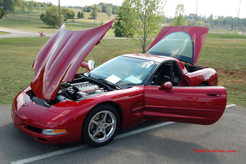 Athens, Tennessee car shows and events with hot rods, muscle cars, famous cars, rare cars, wild cars, fast cars, cool cars, rat rods, supercharged cars, new whips, and much more.