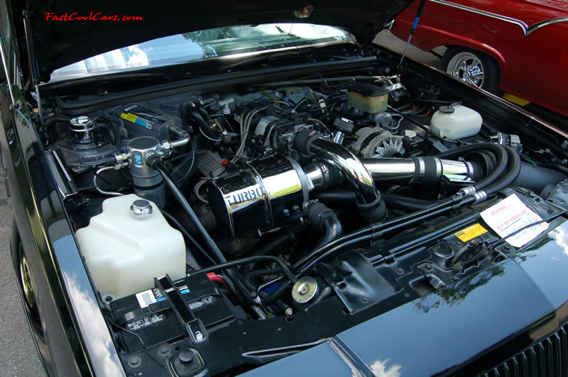 Cleveland, Tennessee car shows and events with hot rods, muscle cars, famous cars, rare cars, wild cars, fast cars, cool cars, rat rods, supercharged cars, new whips, and much more.