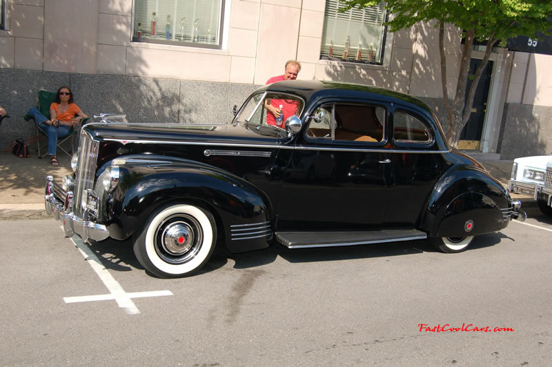 Cleveland, Tennessee car shows and events with hot rods, muscle cars, famous cars, rare cars, wild cars, fast cars, cool cars, rat rods, supercharged cars, new whips, and much more.