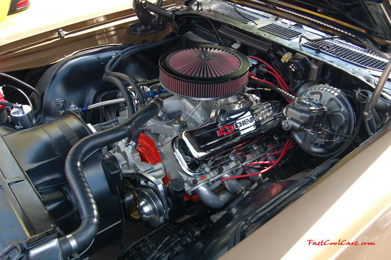 Cleveland, Tennessee car shows and events with hot rods, muscle cars, famous cars, rare cars, wild cars, fast cars, cool cars, rat rods, supercharged cars, new whips, and much more.