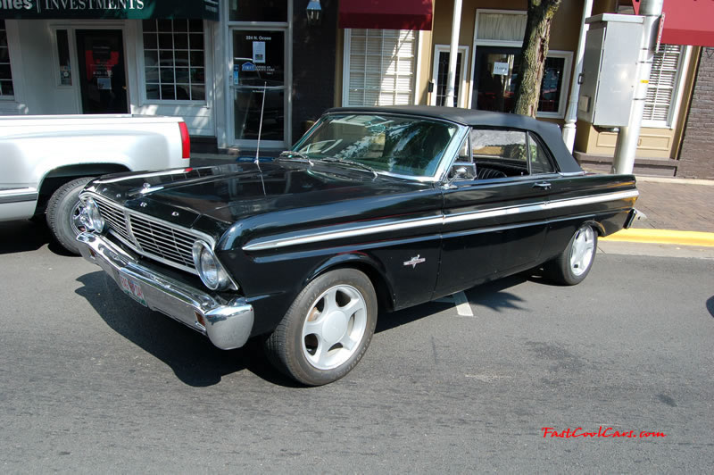 Cleveland, Tennessee car shows and events with hot rods, muscle cars, famous cars, rare cars, wild cars, fast cars, cool cars, rat rods, supercharged cars, new whips, and much more.