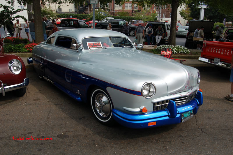Cleveland, Tennessee Cruise In car shows and events with hot rods, muscle cars, famous cars, rare cars, wild cars, fast cars, cool cars, rat rods, supercharged cars, new whips, and much more.