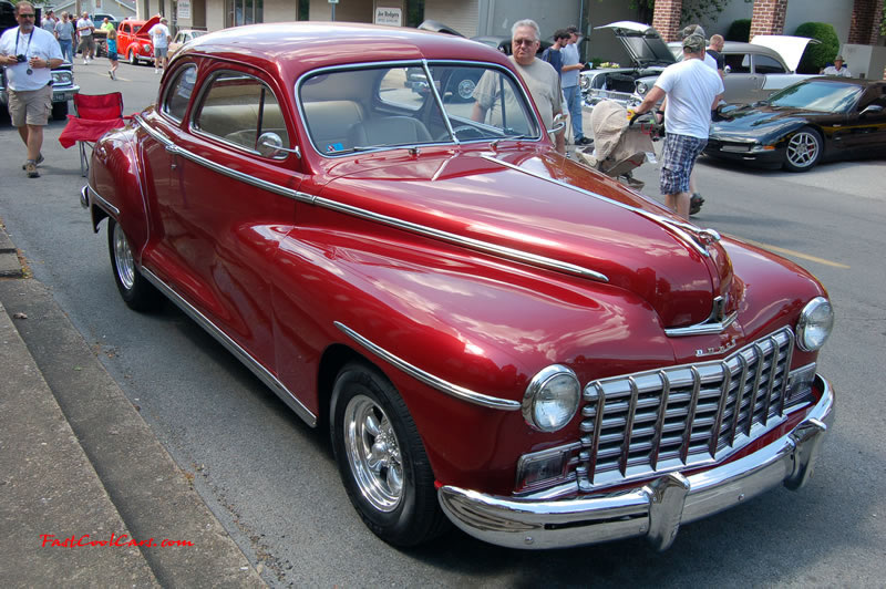 Cleveland, Tennessee Cruise In car shows and events with hot rods, muscle cars, famous cars, rare cars, wild cars, fast cars, cool cars, rat rods, supercharged cars, new whips, and much more.