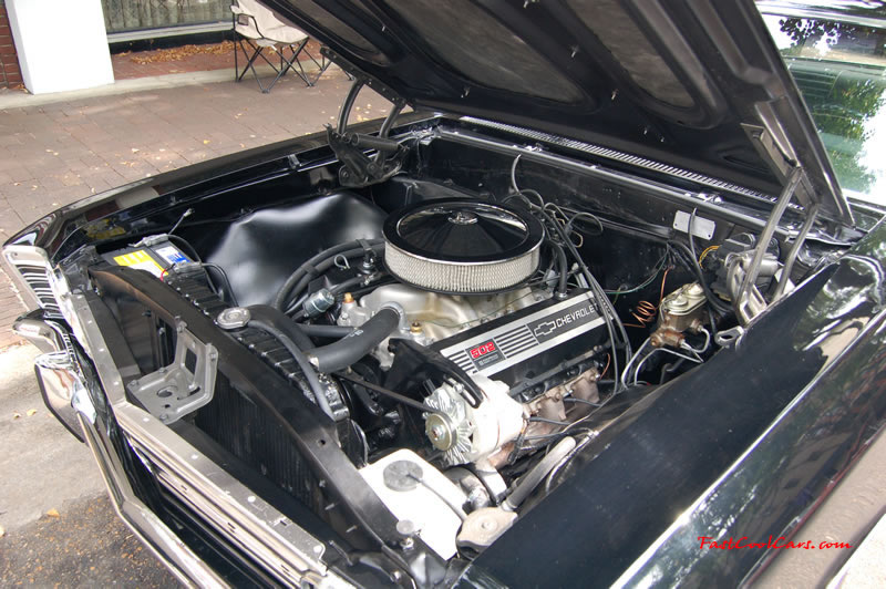 Cleveland, Tennessee Cruise In car shows and events with hot rods, muscle cars, famous cars, rare cars, wild cars, fast cars, cool cars, rat rods, supercharged cars, new whips, and much more.