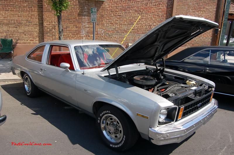 Cleveland, Tennessee Cruise In car shows and events with hot rods, muscle cars, famous cars, rare cars, wild cars, fast cars, cool cars, rat rods, supercharged cars, new whips, and much more.