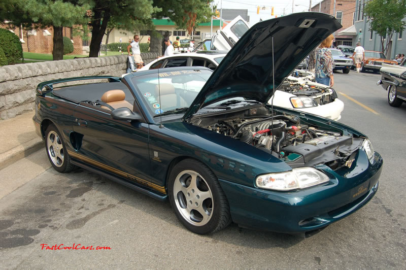 Cleveland, Tennessee Cruise In car shows and events with hot rods, muscle cars, famous cars, rare cars, wild cars, fast cars, cool cars, rat rods, supercharged cars, new whips, and much more.