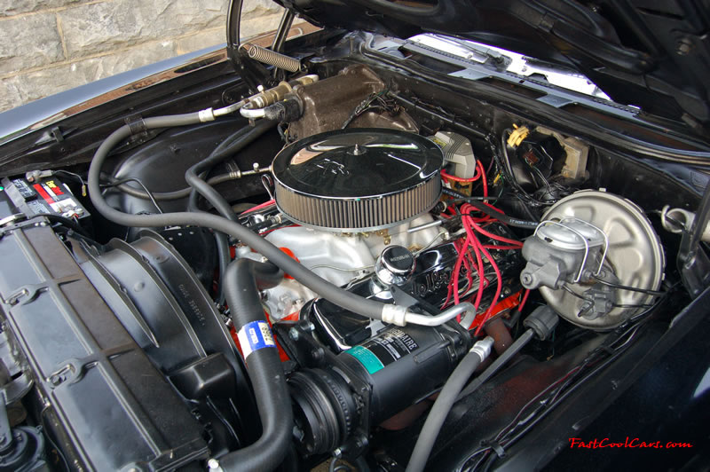 Cleveland, Tennessee Cruise In car shows and events with hot rods, muscle cars, famous cars, rare cars, wild cars, fast cars, cool cars, rat rods, supercharged cars, new whips, and much more.