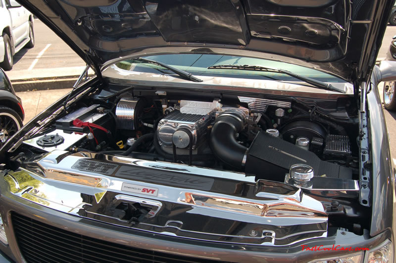 Cleveland, Tennessee Cruise In car shows and events with hot rods, muscle cars, famous cars, rare cars, wild cars, fast cars, cool cars, rat rods, supercharged cars, new whips, and much more.