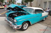 Cleveland, Tennessee Cruise In car shows and events with hot rods, muscle cars, famous cars, rare cars, wild cars, fast cars, cool cars, rat rods, supercharged cars, new whips, and much more.