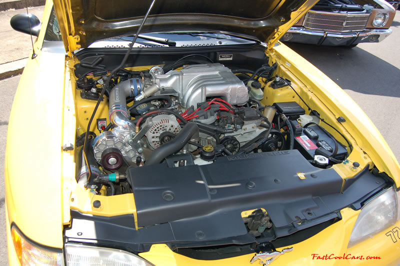 Cleveland, Tennessee Cruise In car shows and events with hot rods, muscle cars, famous cars, rare cars, wild cars, fast cars, cool cars, rat rods, supercharged cars, new whips, and much more.