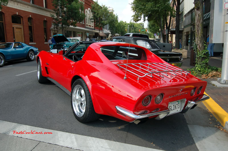 Cleveland, Tennessee Cruise In car shows and events with hot rods, muscle cars, famous cars, rare cars, wild cars, fast cars, cool cars, rat rods, supercharged cars, new whips, and much more.