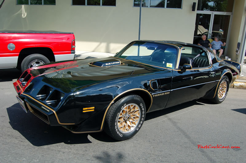 Cleveland, Tennessee Cruise In car shows and events with hot rods, muscle cars, famous cars, rare cars, wild cars, fast cars, cool cars, rat rods, supercharged cars, new whips, and much more.