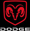 Dodge logo