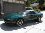 Mikes Dodge Stealth called "Veronica" Nice 18" wheels.