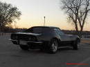 1973 Chevrolet Corvette For Sale