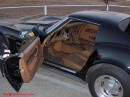 1973 Chevrolet Corvette For Sale
