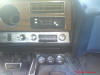 1970 Pontiac Lemans Sport for sale