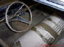 1966 Buick LeSabre - 38,000 miles - For Sale