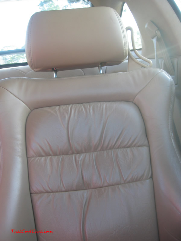 1998 3000GT VR-4 For Sale