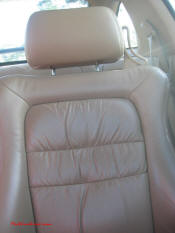 1998 3000GT VR-4 For Sale