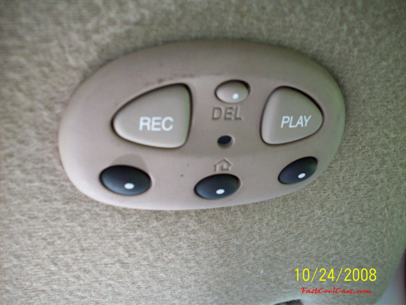 2000 Eddie Bauer Ford Explorer SUV "Limited" For Sale.