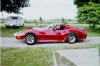 1974 Chevrolet Corvette Stingray For Sale - $10,000