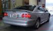 1998 Ford Mustang GT - For Sale